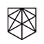 Certora Prover logo
