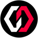 CEXISWAP logo