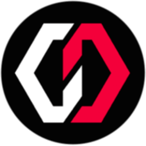 CEXISWAP logo
