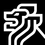 CFX Labs logo
