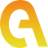ChainAudits logo