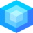 ChainAware.ai logo