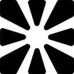 Chainbase logo