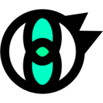 ChainEye logo