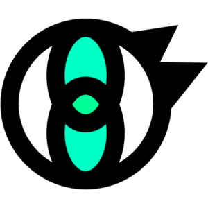 ChainEye logo