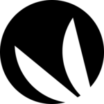 Chainfulness logo
