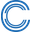 ChainIDE logo