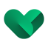 ChainLove logo