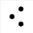 Chainnodes logo