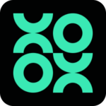 ChainOpera AI logo