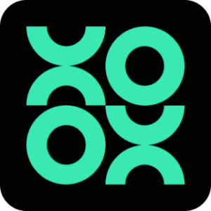ChainOpera AI logo