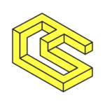 ChainSafe logo