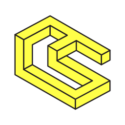 ChainSafe logo