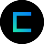 Chainspect logo