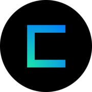 Chainspect logo