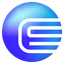 Chainspot logo