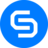 Chainstack Subgraphs logo