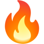 Chainstreak logo