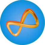 Chaos Finance logo