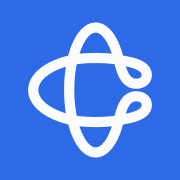 Chaos Labs logo
