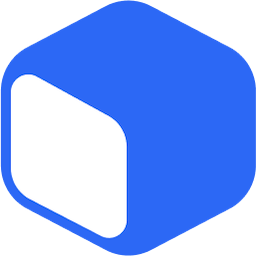 Charm Finance logo
