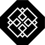 Chateau Capital logo