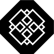 Chateau Capital logo