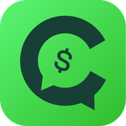 ChatterPay logo