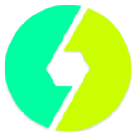 CheapGM logo