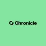 Chronicle Protocol logo