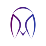 CICADA Finance logo