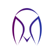CICADA Finance logo