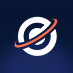 Cielo logo