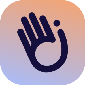 CiNKO logo