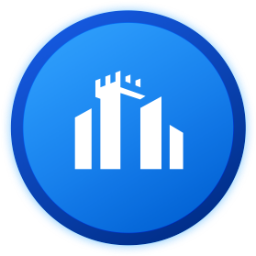 CitaDAO logo