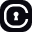 Civic logo