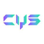 Claim Your Sol logo