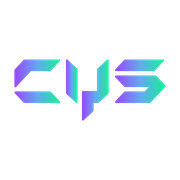 Claim Your Sol logo
