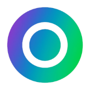 Claim Your SOLs logo