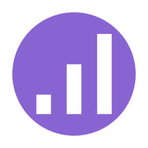 Clanker logo