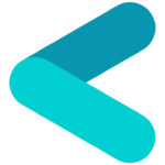 Clave logo