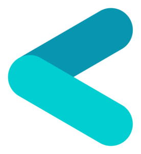Clave logo