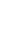 Clean Sheets logo