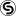 Clearstar logo