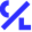 CLever logo