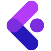Clip Finance logo