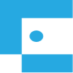ClockPay logo