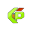 Clutch Perps logo