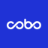 Cobo Argus logo