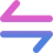 CoBridge logo